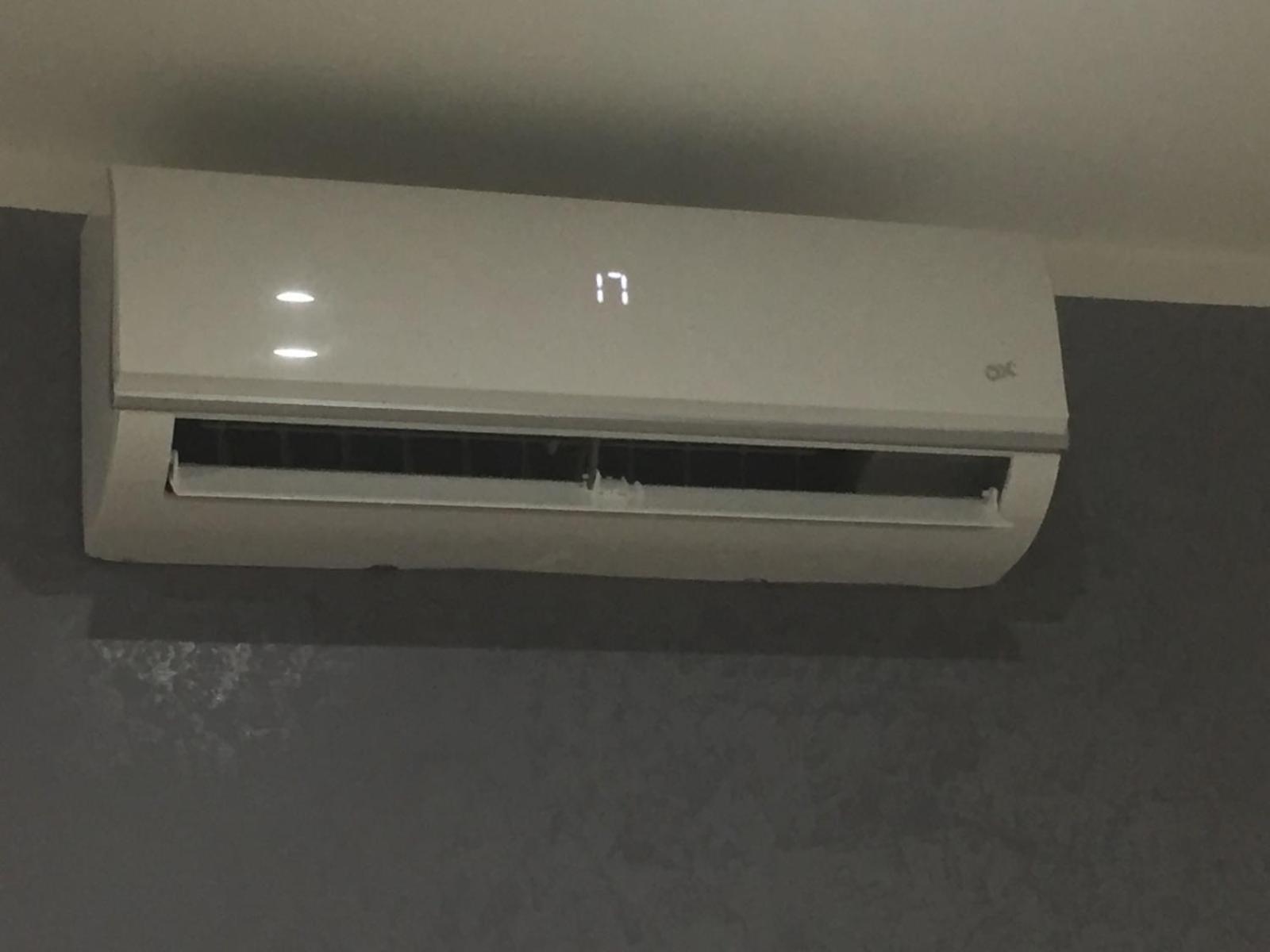 B&B Annunziata Dream Napoli Værelse billede